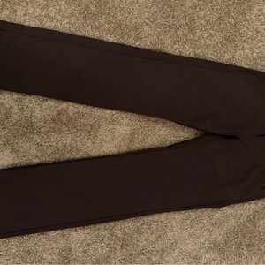 Prana pants in great gently used condition color is brown